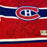 NHL Hockey Legends Signed Jersey 100 Sigs! Wayne Gretzky Gordie Howe Beckett