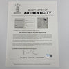 2008 All Star Game Team Signed Jersey 37 Sigs Ichiro Suzuki Roy Halladay Beckett