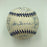 1998 New York Yankees World Series Champs Team Signed Baseball With JSA COA