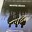 Tim Robbins & Marcia Gay Harden Signed Mystic River DVD Movie JSA COA
