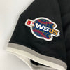 2005 Chicago White Sox World Series Champs Team Signed Authentic Jersey JSA COA