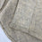 Johnny Mize Signed Vintage 1949 New York Yankees Jersey JSA COA