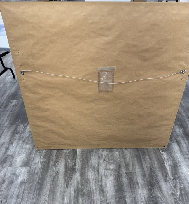 Kobe Bryant "2008 USA Gold" Signed Team USA Olympics Jersey UDA Upper Deck 37/50