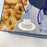 Peyton Manning Signed Peyton's O's 1990's Cereal Box JSA COA