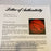 1964-65 Boston Celtics NBA Champs Team Signed Basketball Bill Russell PSA DNA