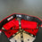 Dave Martinez Signed 2018 All Star Game Washington Nationals Hat