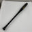3,000 Hit Club Multi Signed Baseball Bat 11 Signatures Willie Mays JSA COA