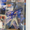 Mike Piazza Signed Autographed Starting Lineup SLU With JSA COA