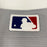 2020 Los Angeles Dodgers World Series Champs Team Signed Jersey PSA DNA COA