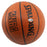 Scottie Pippen "1994 All-Star MVP" Signed Official NBA Game Basketball JSA COA