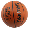 Scottie Pippen "1994 All-Star MVP" Signed Official NBA Game Basketball JSA COA