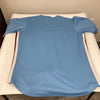 1980 Philadelphia Phillies World Series Champs Team Signed Jersey Beckett COA