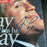 Jay Leno Signed Autographed Magazine With JSA COA