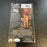 Al Pacino Cast Signed Autographed Original The Godfather VHS Movie With JSA COA