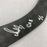 Alexander Alex Ovechkin Signed Bauer Supreme MX3 Game Model Stick Fanatics Holo
