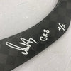 Alexander Alex Ovechkin Signed Bauer Supreme MX3 Game Model Stick Fanatics Holo