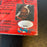 Andras Jones Signed A Nightmare On Elm Street Vintage VHS Movie JSA COA