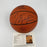 Michael Jordan Signed Spalding Official Game Basketball JSA COA