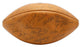 1966 Washington Redskins Team-Signed Football 44 Signatures JSA COA