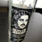 Rare Ron Jeremy Signed Autographed Ron De Jeremy Rum Bottle With JSA COA