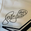 Jose Lima (Dec.) Signed Authentic Majestic Houston Astros Jersey JSA COA