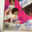 Martha and the Vandellas Band Signed LP Record Album With JSA COA