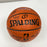 2016 NBA Risings Stars Signed Basketball Nikola Jokic Joel Embiid JSA COA