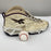 SHAQUILLE O'NEAL Signed 1997 REEBOK Size 22 Huge Shoe Sneaker SHAQ PSA DNA COA