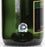 2005 Chicago White Sox World Series Clubhouse Celebration Champagne Bottle