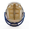 Detroit Lions Legends Multi Signed Full Size Helmet 44 Signatures! PSA DNA COA