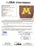 2006-07 Minnesota Gophers Team Signed Easton Authentic Jersey JSA COA