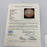1958 New York Yankees WS Champs Team Signed Baseball Collection 33 Balls PSA JSA