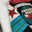 Michael Jordan Signed Jeff Hamilton Custom Leather Jacket UDA Holo & Beckett COA