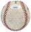 Historic Randy Johnson 2004 Perfect Game Signed Inscribed Game Used Baseball JSA