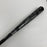 Beautiful World Series MVP's Multi Signed Baseball Bat 40 Sigs Beckett COA