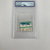 Pete Rose Signed Hit #3,631 Ticket NL Record Passed Musial August 10, 1981 PSA