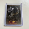 2012 Upper Deck All Time Greats Pete Rose Auto #8/20 Signed Baseball Card