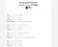 2023 Texas Rangers World Series Champs Team Signed W.S. Baseball MLB & Fanatics