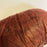 Irish Pat Murphy Signed Vintage 1950's Benlee Boxing Glove