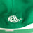 Joe Namath Signed New York Jets New Era Hat With JSA COA