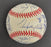 1992 All Star Game Team Signed Baseball Kirby Puckett Cal Ripken Jr. JSA COA