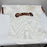 Willie Mays Signed San Francisco Giants Authentic Game Model Jersey PSA DNA COA
