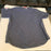 New York Yankees Authentic Majestic 2003 World Series Jersey