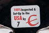 BB King Signed Autographed Epiphone Electric Guitar  PSA/DNA COA