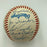 Brooks Robinson Baltimore Orioles Greats Multi Signed American League Baseball
