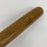 1947 New York Yankees World Series Champs Team Signed Baseball Bat PSA DNA