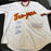 Mark McGwire, Randy Johnson, Tom Seaver Signed USC Trojans Jersey Steiner COA