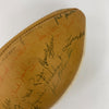 1966 NFL Pro Bowl Multi Signed Football 50 Sigs Johnny Unitas Bart Starr JSA COA