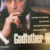 Al Pacino Signed Autographed Godfather Movie Life Magazine With JSA COA