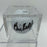 Billy Kratzert Signed Autographed Golf Ball PGA With JSA COA